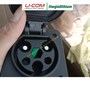 Sạc bình ắc quy xe điện 48V 25Ah 4 Sạc bình ắc quy xe điện 48V 25Ah - Ảnh 4