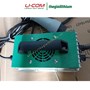 Sạc bình ắc quy xe điện 48V 25Ah 2 Sạc bình ắc quy xe điện 48V 25Ah - Ảnh 2