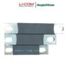 Thanh đồng nối bình ắc quy các loại 11 thanh noi binh ac quy 4