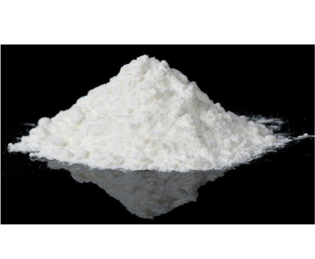 lithium carbonate