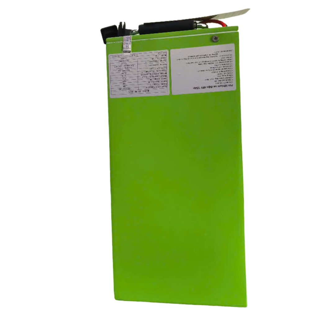pin-xe-dien-48v-15ah-2 pin xe dien 48v 15ah 2