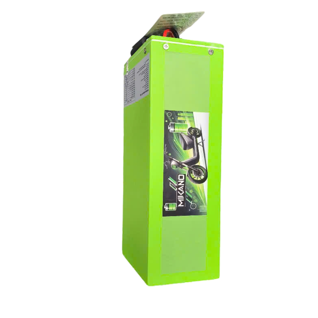 pin-xe-dien-48v-15ah-3 pin xe dien 48v 15ah 3