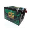 Pin lithium xe chà sàn, xe nâng 24V 105Ah