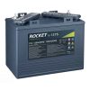 Ắc quy xe điện Rocket L-1275 (12V 150Ah)