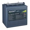 Ắc quy xe điện Rocket 8V 170Ah L-875