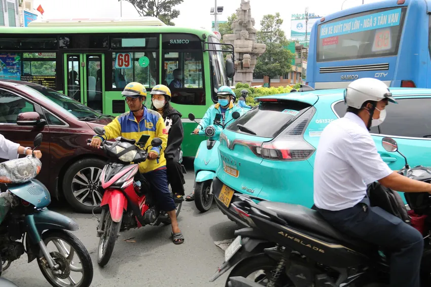 chuyen doi xe xang 5880 6908.jpg