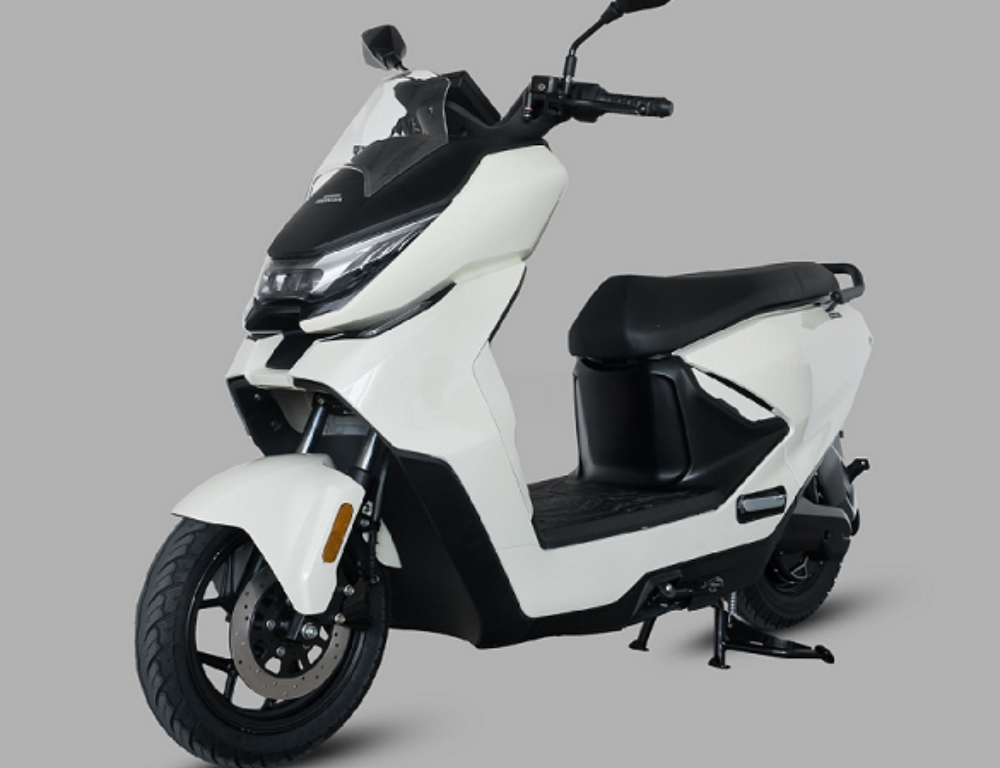 honda sundiro dm8b