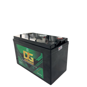 12V130Ah 11