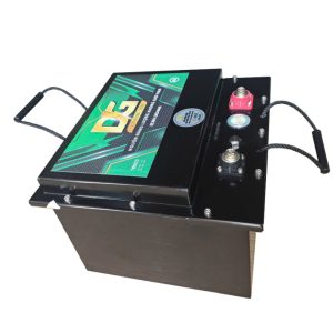 pin lithium xe container 2