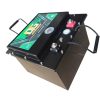 pin lithium xe container 3