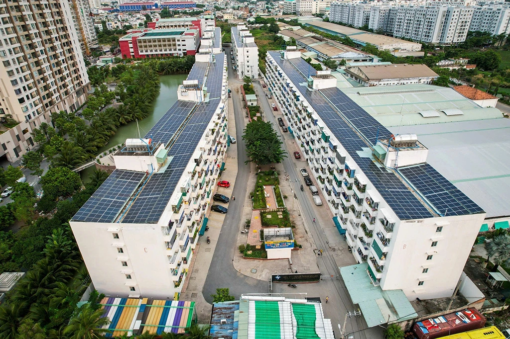 dien mat troi mai nha hcm