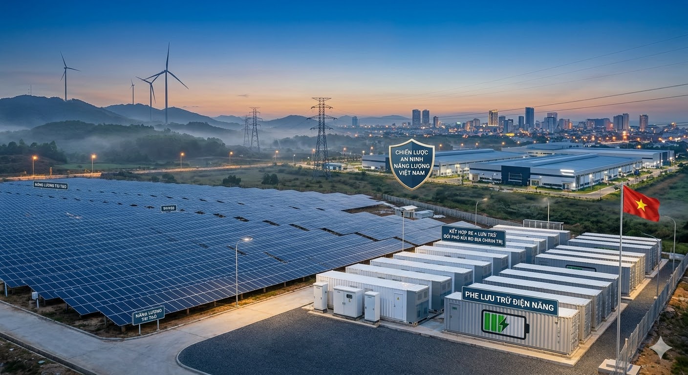 pin luu tru nlmt viet nam