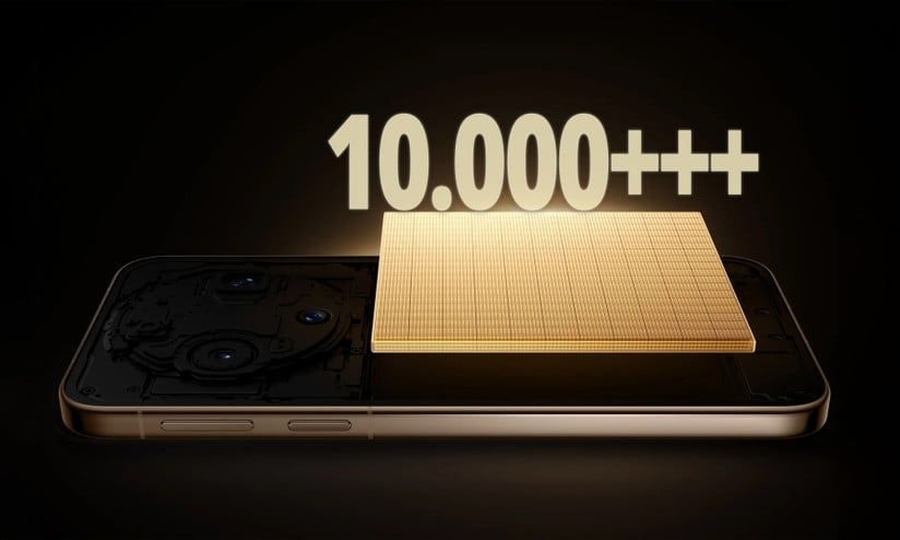 pin smartphone huawei 1